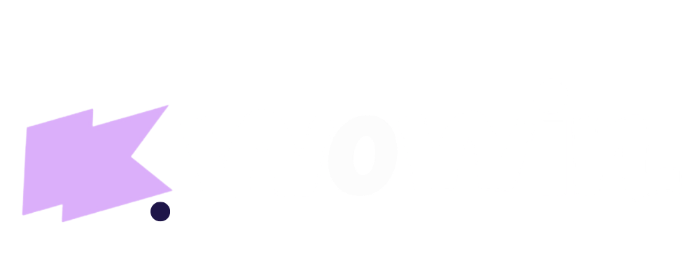 Footer logo